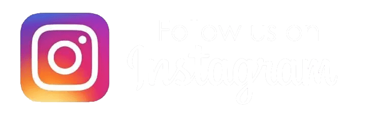 Follow Dimension Pools & Outdoor Living on Instagram